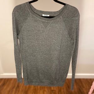 Women’s Light Sweater